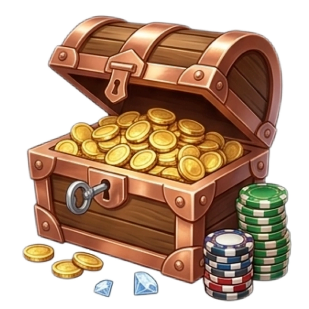 GigaSpinz Casino online