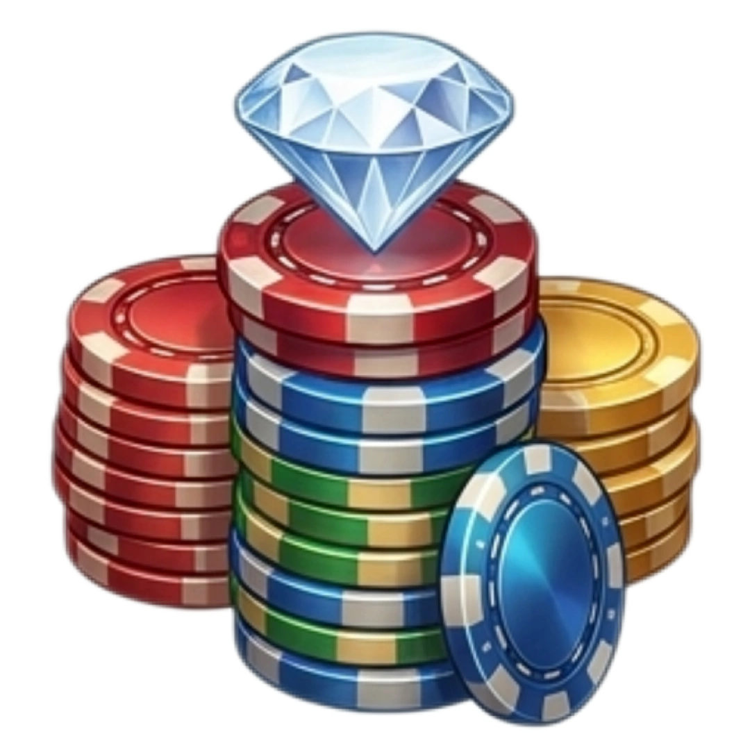 GigaSpinz Casino online Nederland